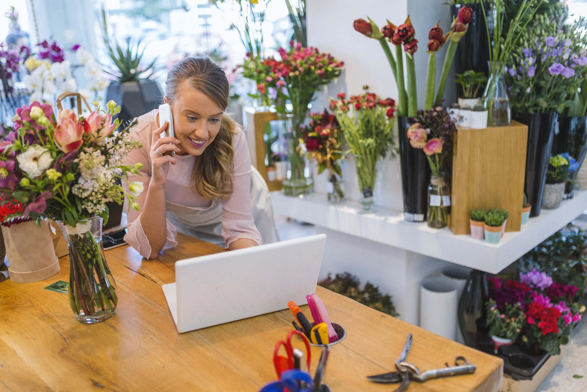 Cybersecurity and It’s Impact on Startups: Keeping your Business Safe in the Digital Age